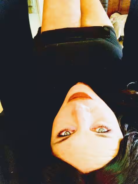 Escort/Massage/S&M Rose (818) 821-2961 in Woodland Hills, CA