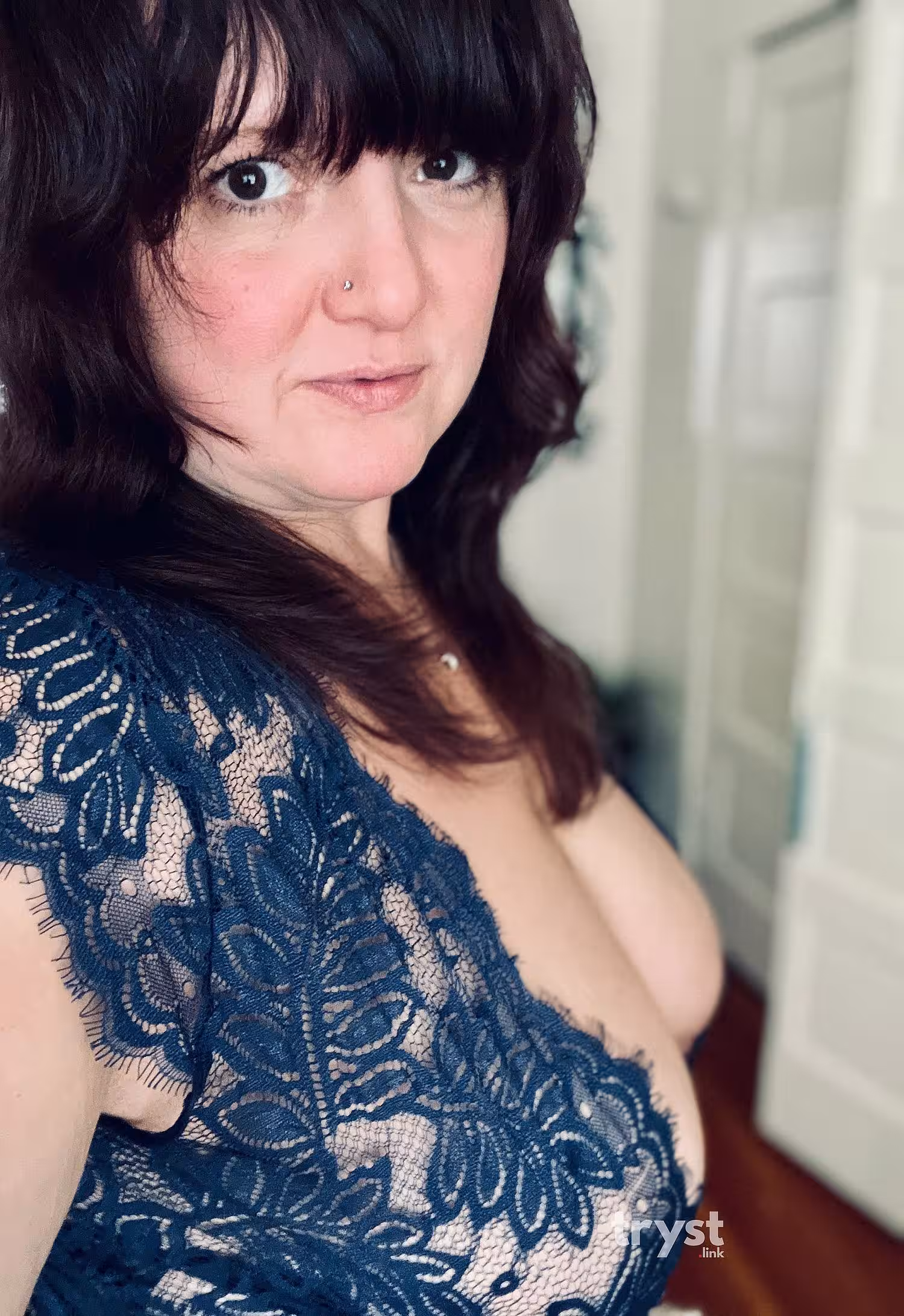 Darcy Jane - Photo 1