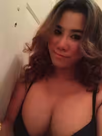 Sophie / Sophia - Photo 1