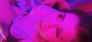 Sophie / Sophia - Photo 2