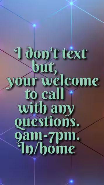 Jenna / Summer - Photo 2