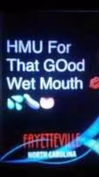 Judy aka Indian thickness - Photo 5