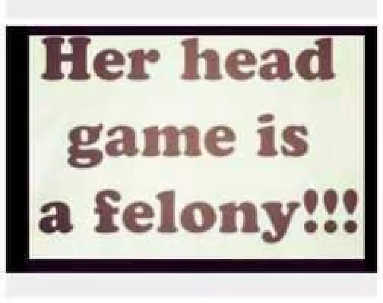 Judy aka Indian thickness - Photo 3