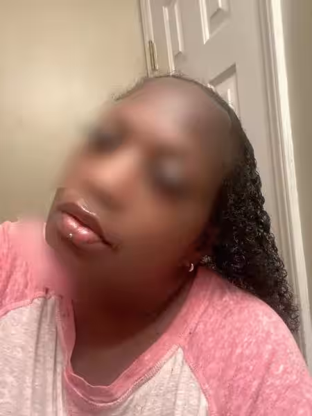 Mz Janet Jones - Photo 4