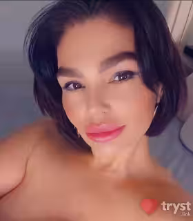 Escort Jade in Fort Lauderdale, FL