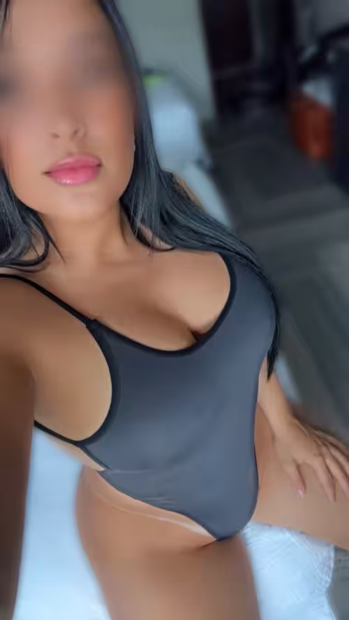 Diana Dolce - Photo 2