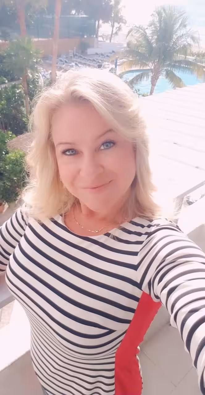 Sunny Daze - Photo 6