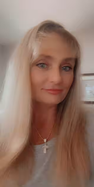 companion/Massage Suzie in Fort Lauderdale, FL
