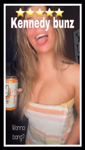 Kennedy Bunz - Photo 6