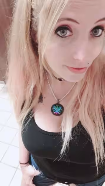 Mistress Zhanna - Photo 5