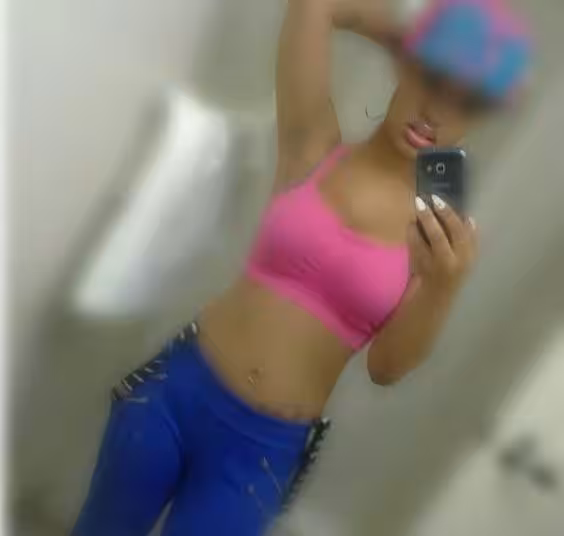 Meeyah Kanior - Photo 6