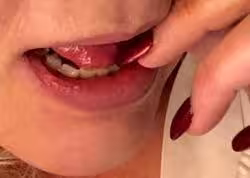 Diane / Hellcat - Photo 6