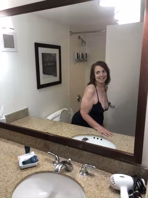 Sweet Caroline / Carolina - Photo 6