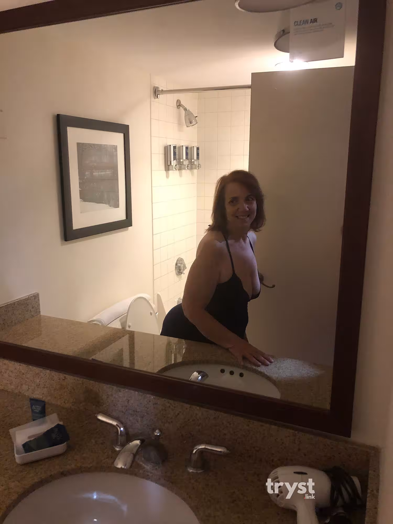 Sweet Caroline / Carolina - Photo 3