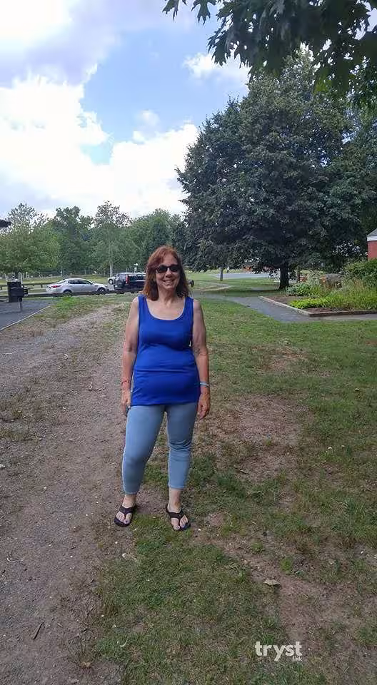 Sweet Caroline / Carolina - Photo 4