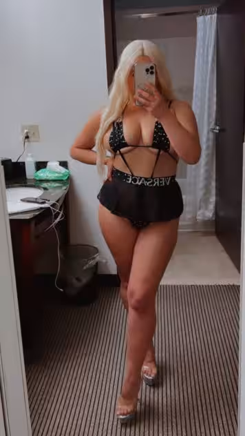 Escort Adrianna Dream / Cali DaTruth /Traveling Temptress in Hartford, CT