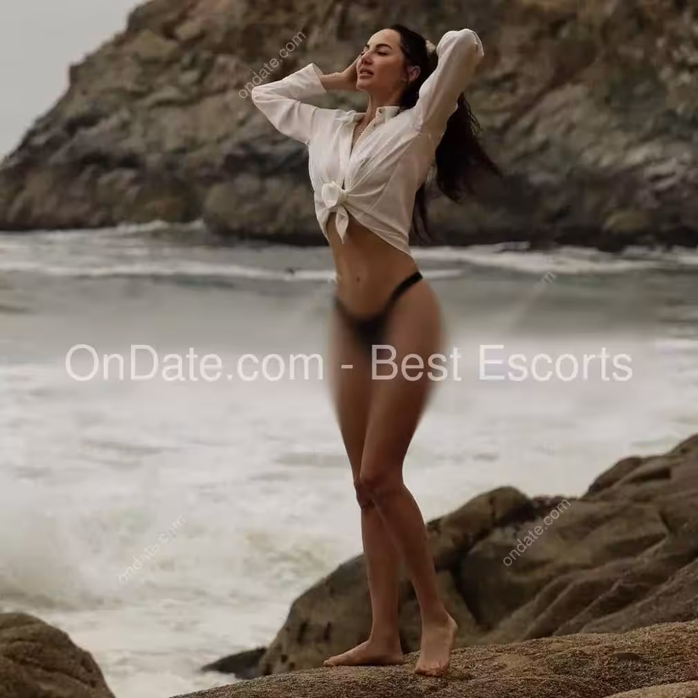 AngelikaSins - Photo 2