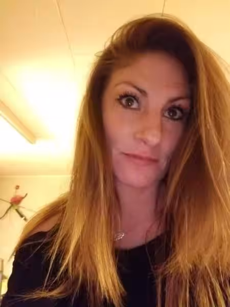 Callie Squirting Halestorm - Photo 3