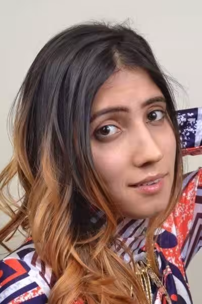 TS Ana / Anabelle - Photo 2