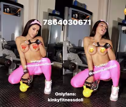 TS Danitza - Photo 3