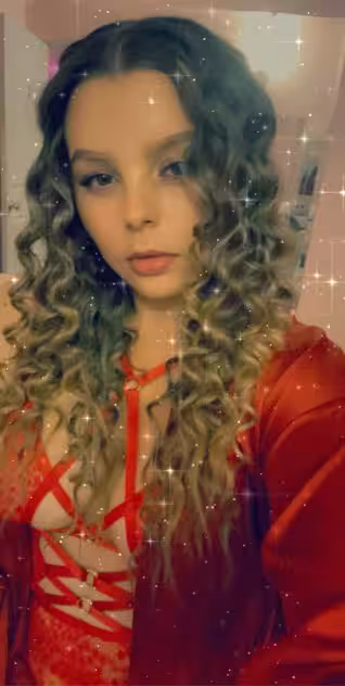 Jessica Bunny - Photo 6