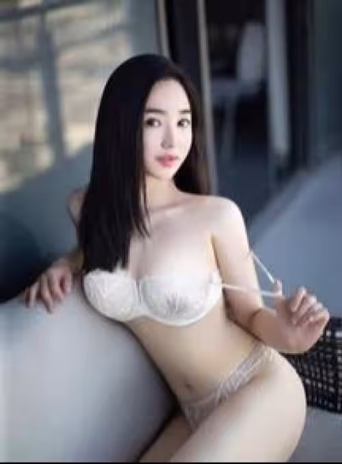 Sunbin / Venus - Photo 1