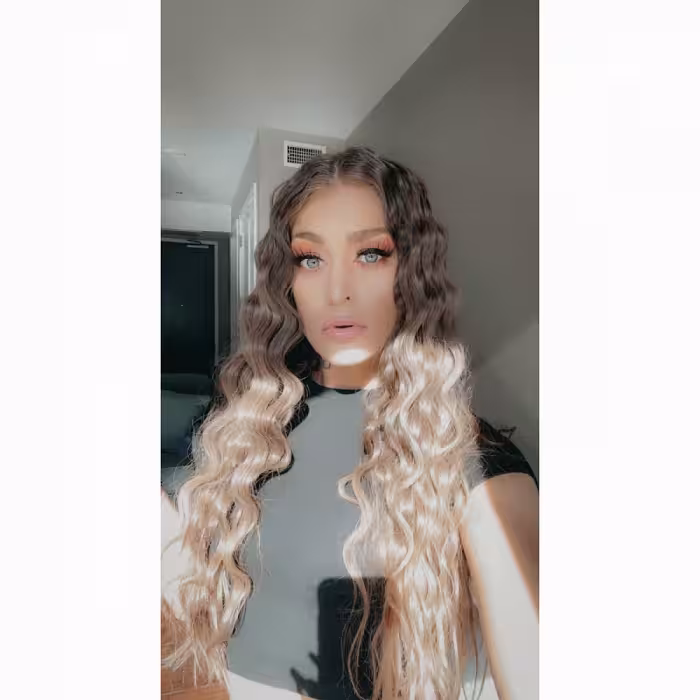 Escort/Massage Aly Caydence / Alley / Bella Diamond in Houston, TX