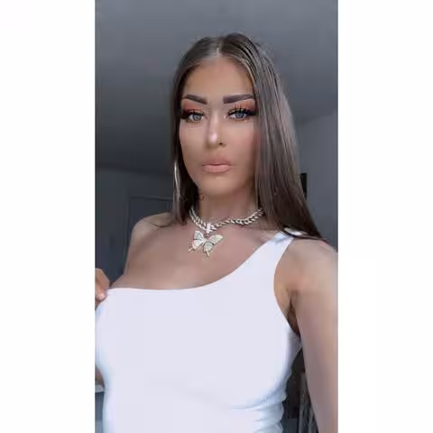 Aly Caydence / Alley / Bella Diamond - Photo 3