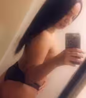 Escort/Massage Justine Lisette in Houston, TX