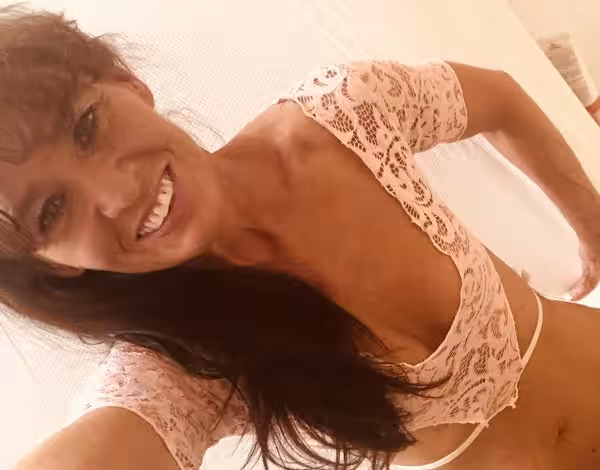 Sherri / Youownme69 - Photo 2