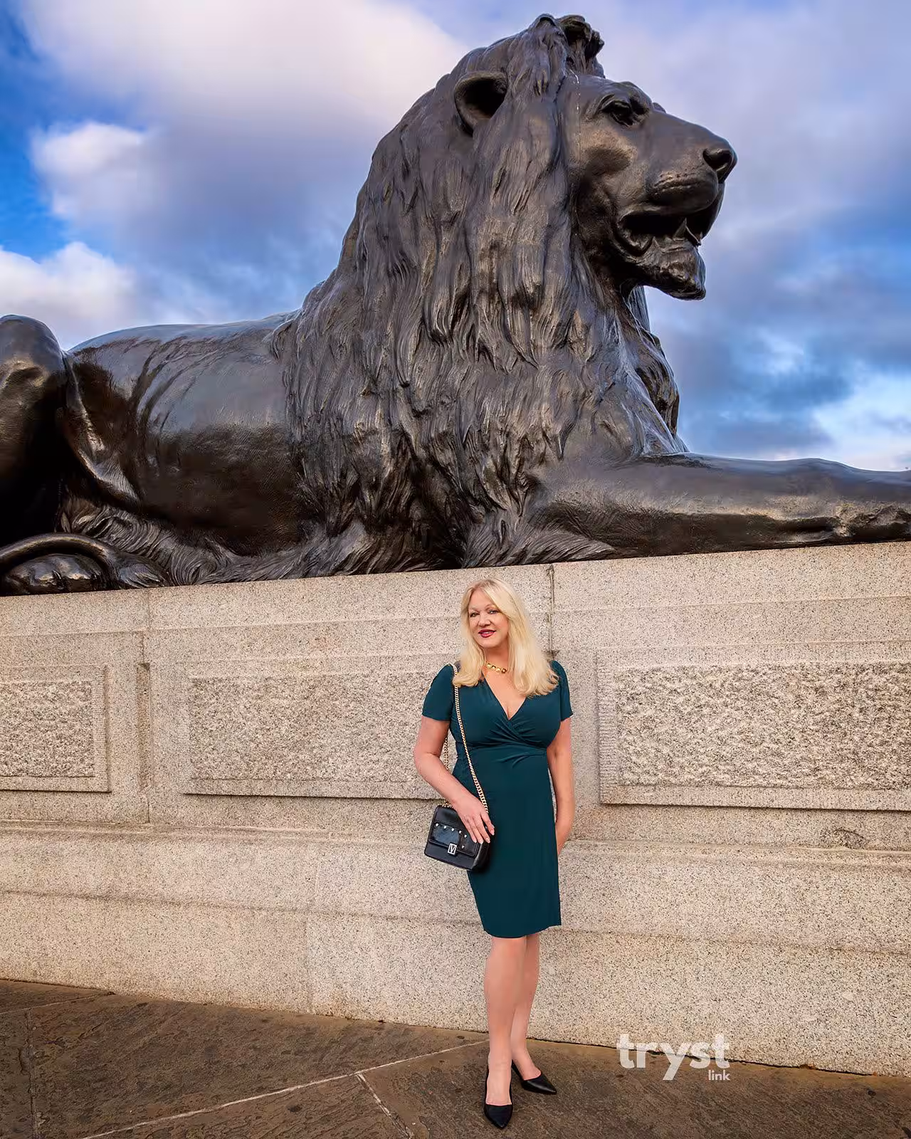 Sonia Styles - Photo 3