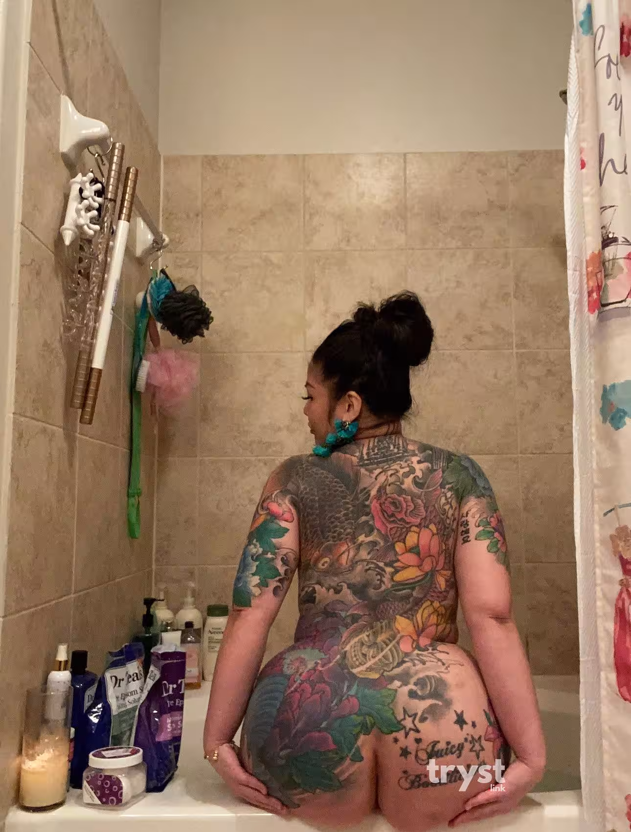 Sweet Thai Tea - Photo 6