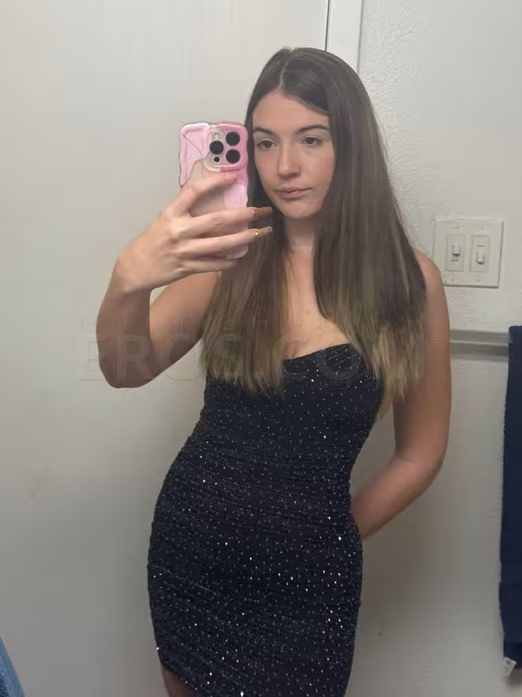 Luna Houston - Photo 2