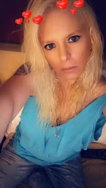 Kali Kalifornia - Photo 3