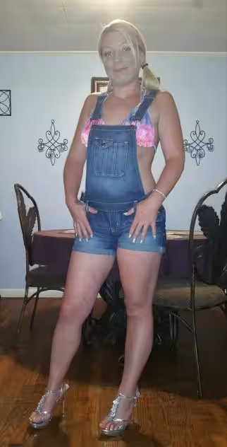 Strictlyindy Summer / Summer Indy - Photo 4