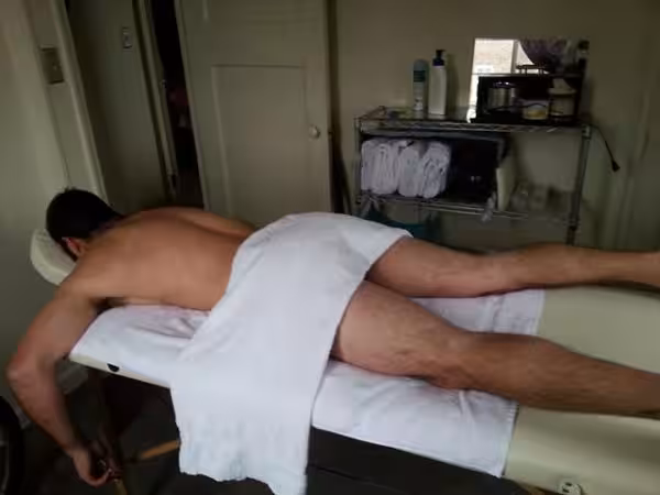 TS Kandi / TS Amanda - Photo 5