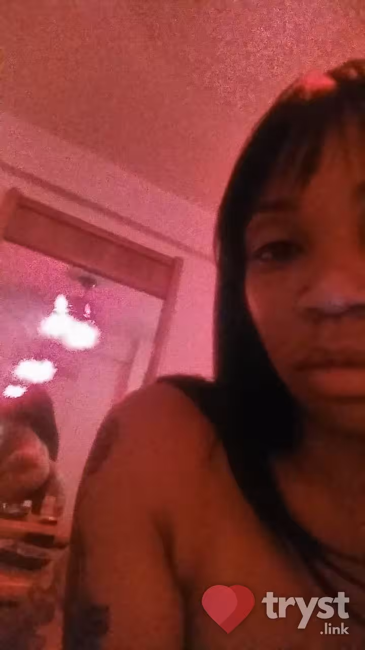 Deijah / Lailah - Photo 4