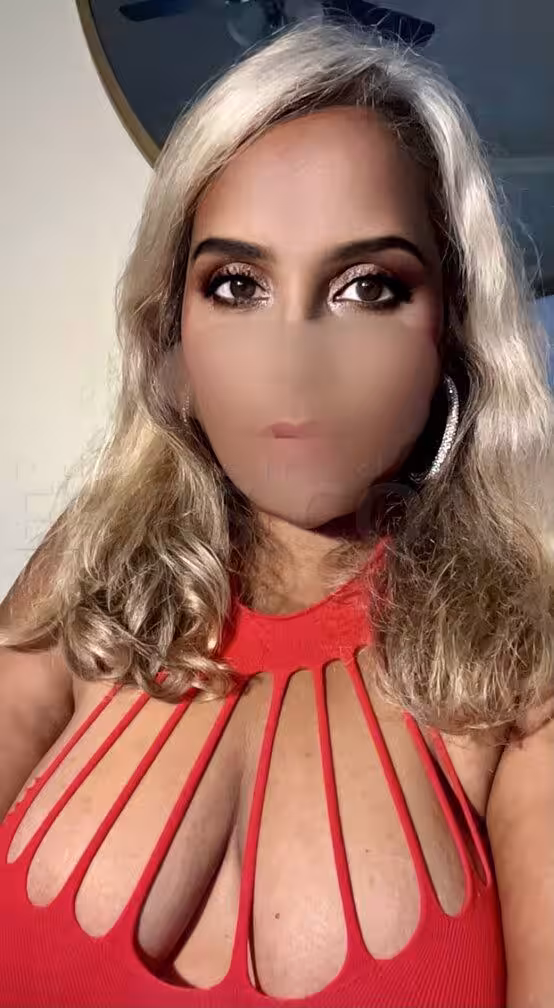 TantraGirl / HawaiiGirl - Photo 1