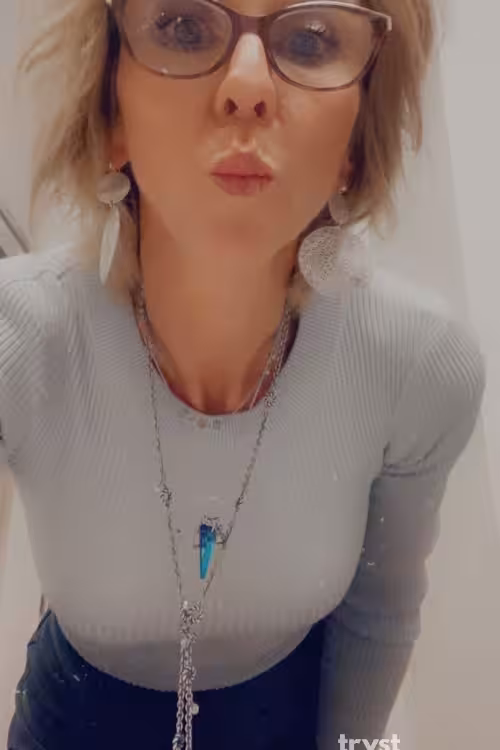 Jessica Chantel - Photo 4