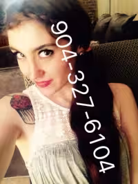 Payton Jeanette - Photo 1