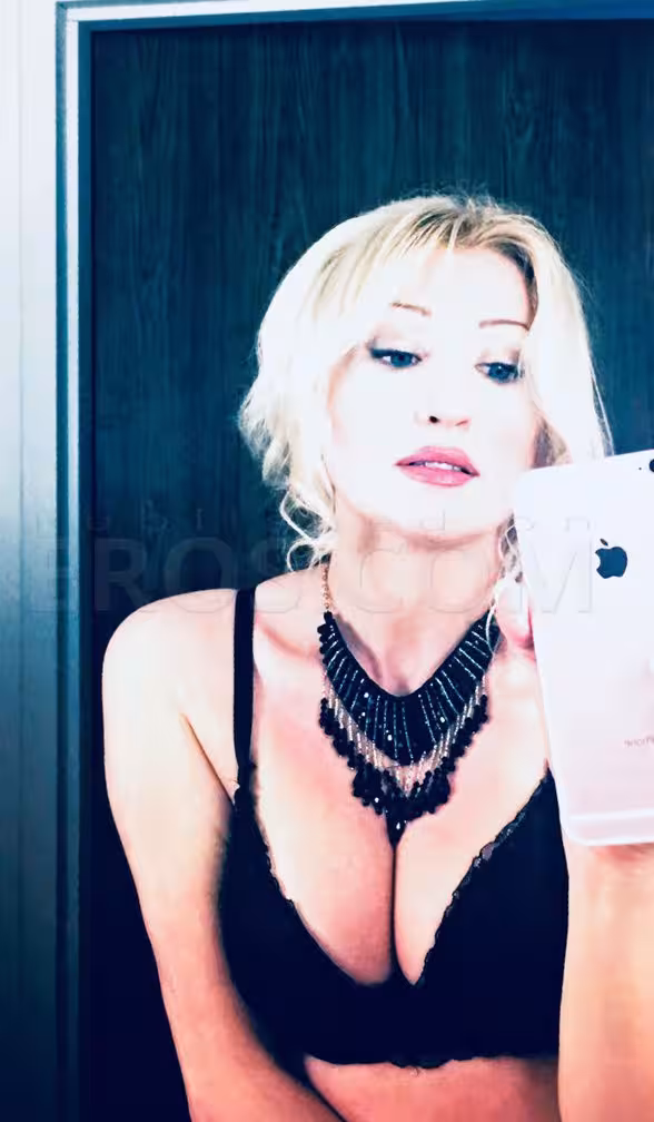 Yana Yakov - Photo 2