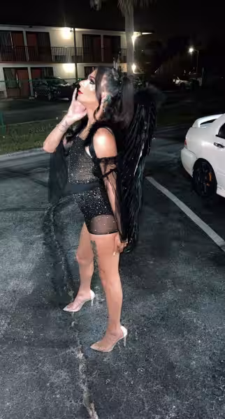 TS Andrea Milania - Photo 2