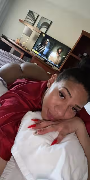 TS Natalia La Potra - Photo 4