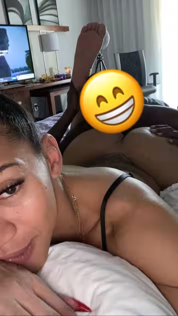 TS Natalia La Potra - Photo 3