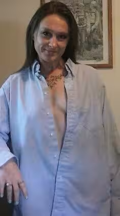 London / Alex - Photo 1