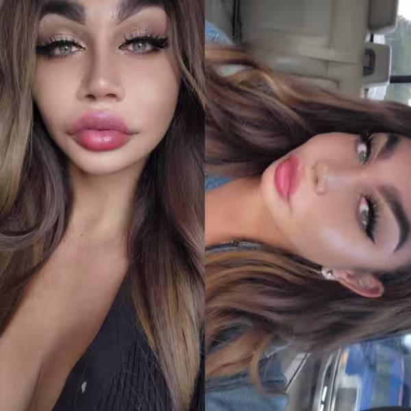 TS Jenny Lo / TS Jenny Cox - Photo 6