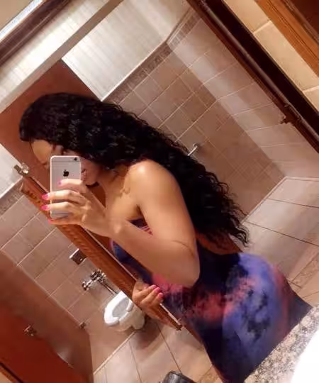 Taylor / Dream / Cream Dream - Photo 4