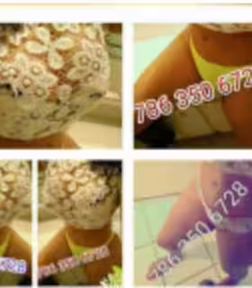Escort/Massage/S&M Jessica / Kendall in Kendall, FL