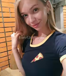 Escort/Massage Anya (380) 734-4077 in Kiev, Ukraine