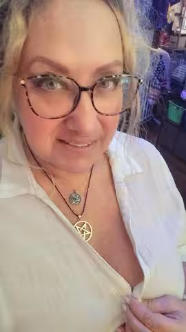 Velvet Sable - Photo 2